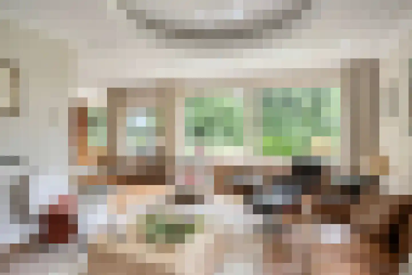 Weg langs het Hazegrietje 19 Arnhem thumbnail 13