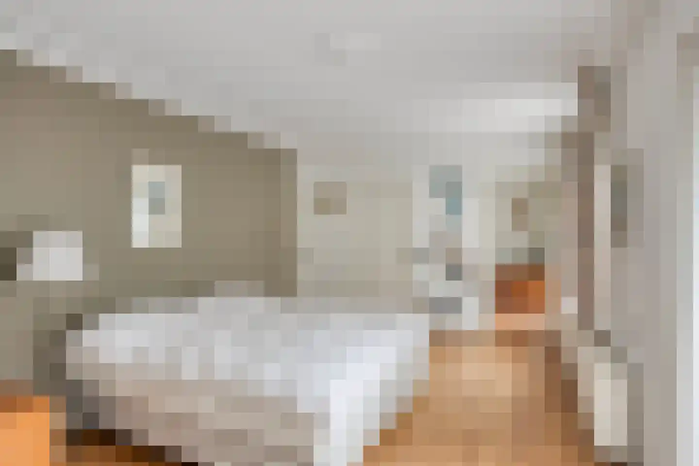 Weg langs het Hazegrietje 19 Arnhem thumbnail 15