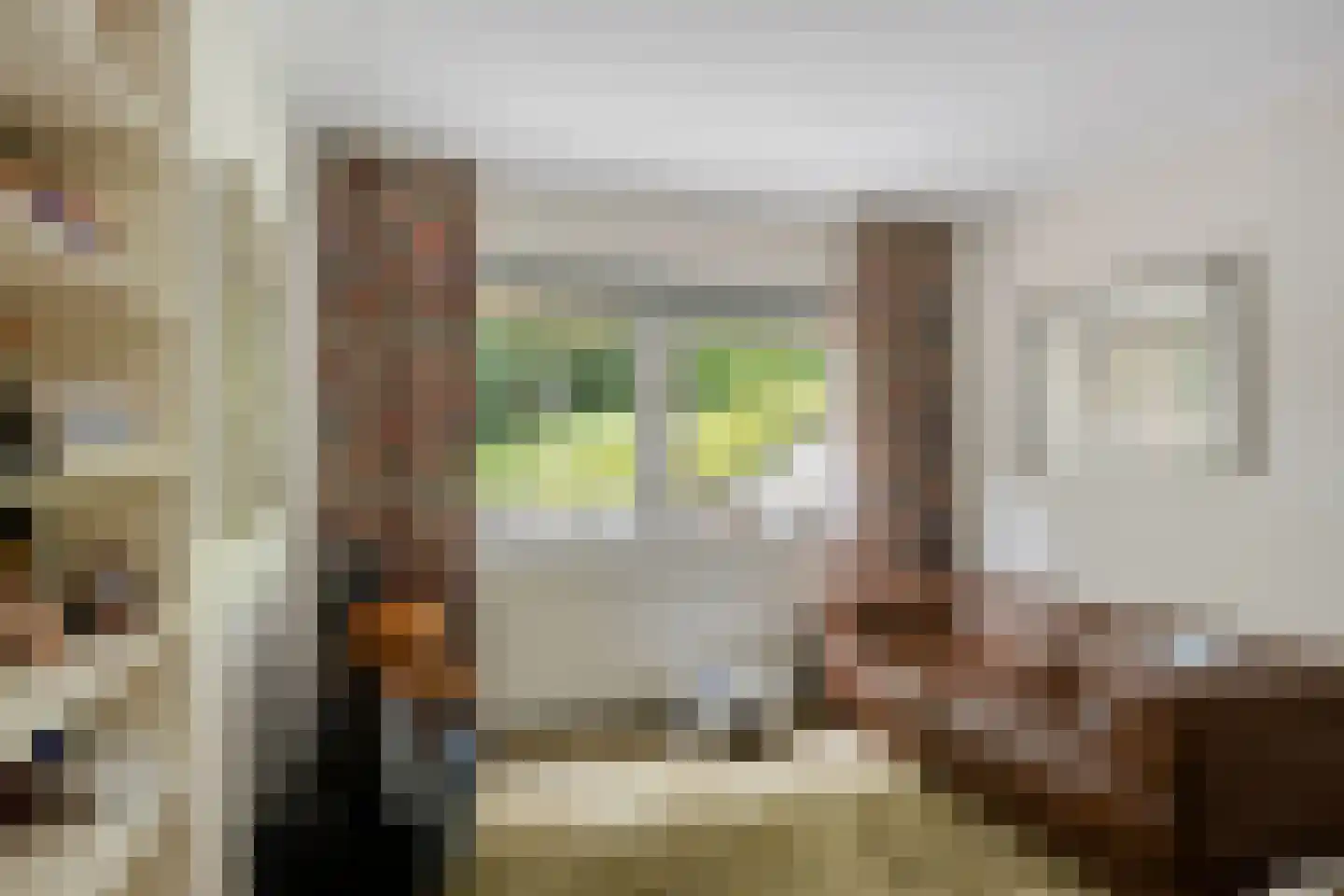 Weg langs het Hazegrietje 19 Arnhem thumbnail 16