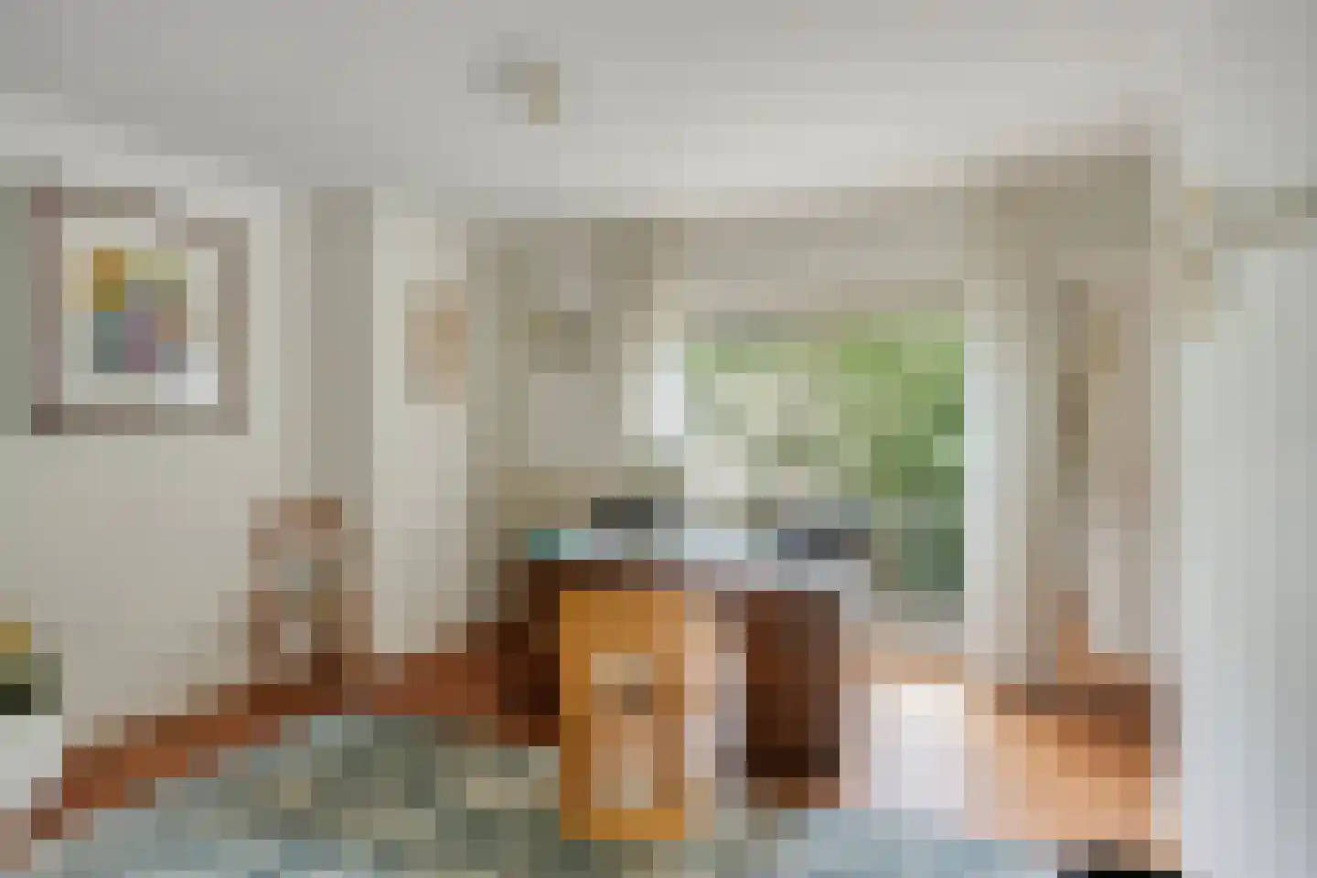 Weg langs het Hazegrietje 19 Arnhem thumbnail 17
