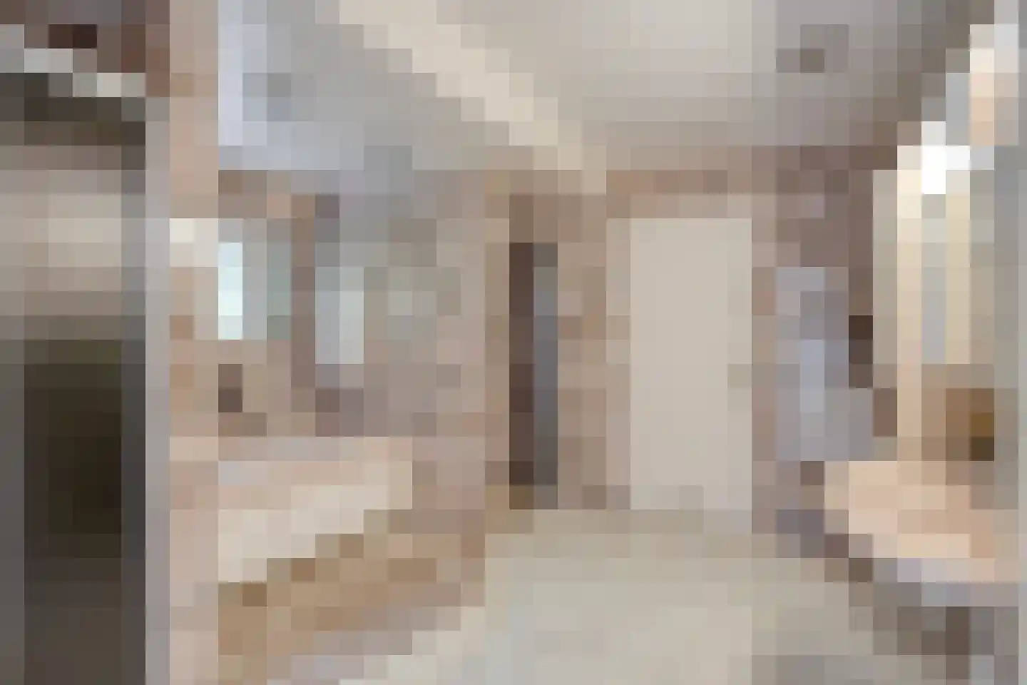 Weg langs het Hazegrietje 19 Arnhem thumbnail 18