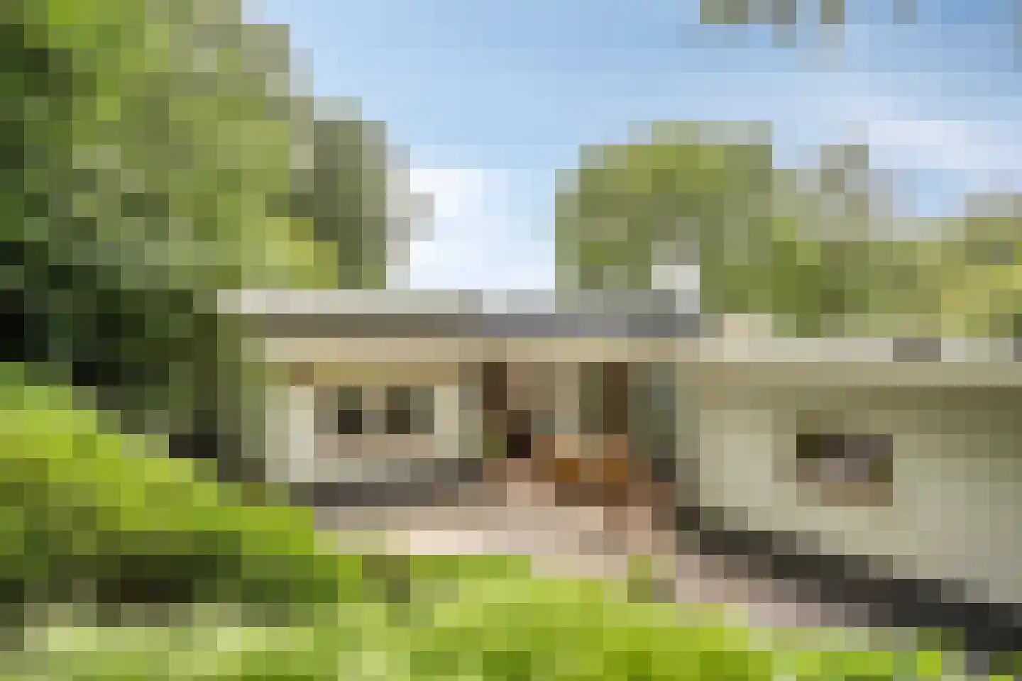 Weg langs het Hazegrietje 19 Arnhem thumbnail 19