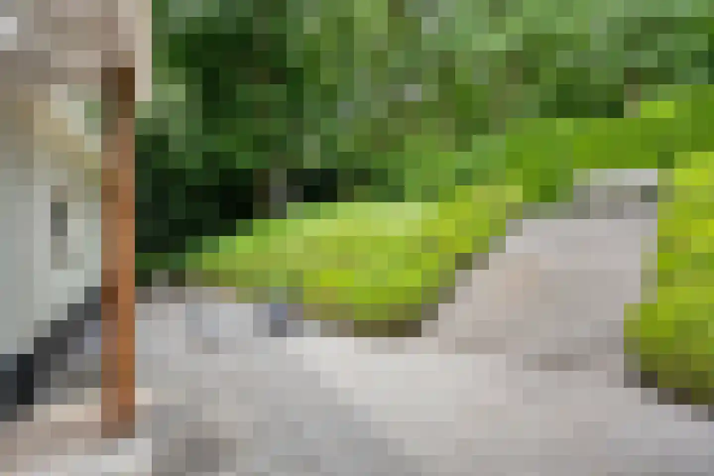 Weg langs het Hazegrietje 19 Arnhem thumbnail 21