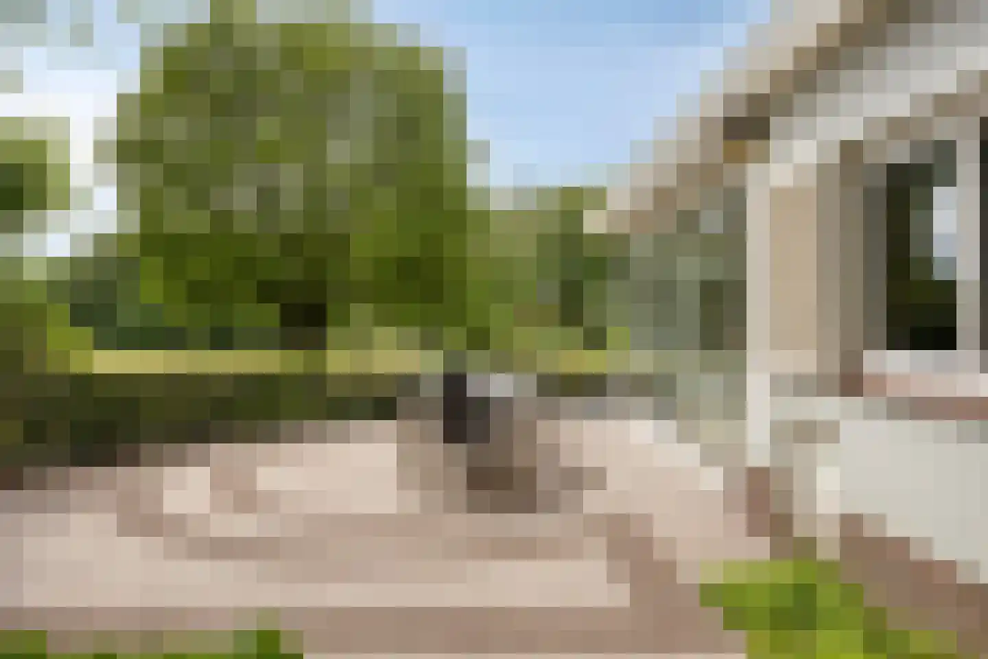 Weg langs het Hazegrietje 19 Arnhem thumbnail 22