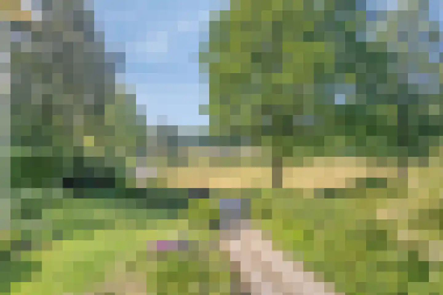 Weg langs het Hazegrietje 19 Arnhem thumbnail 25