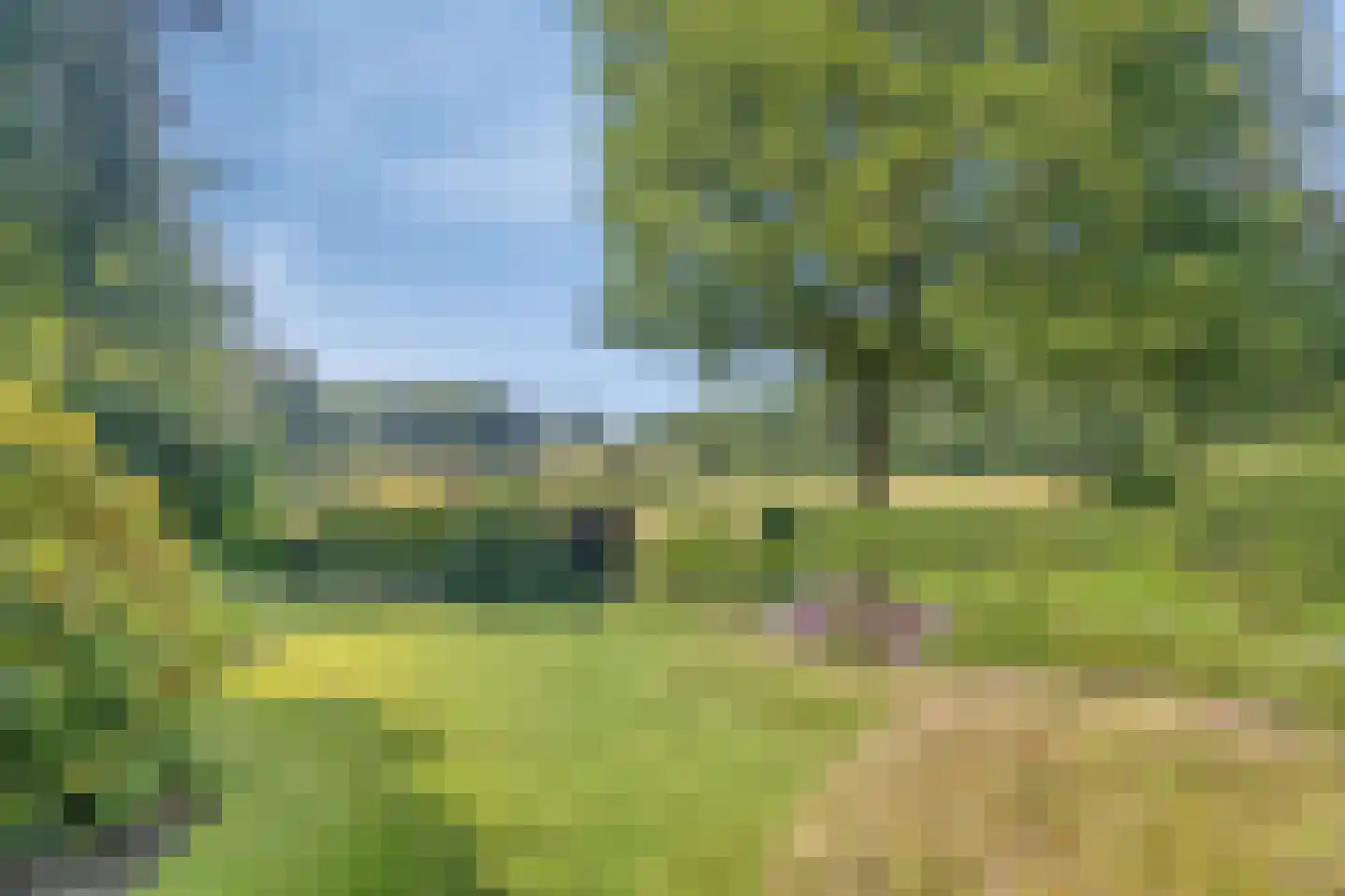 Weg langs het Hazegrietje 19 Arnhem thumbnail 26
