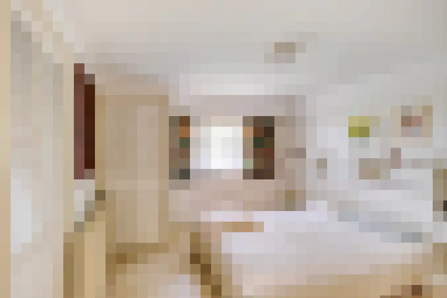 Weg langs het Hazegrietje 19 Arnhem thumbnail 27