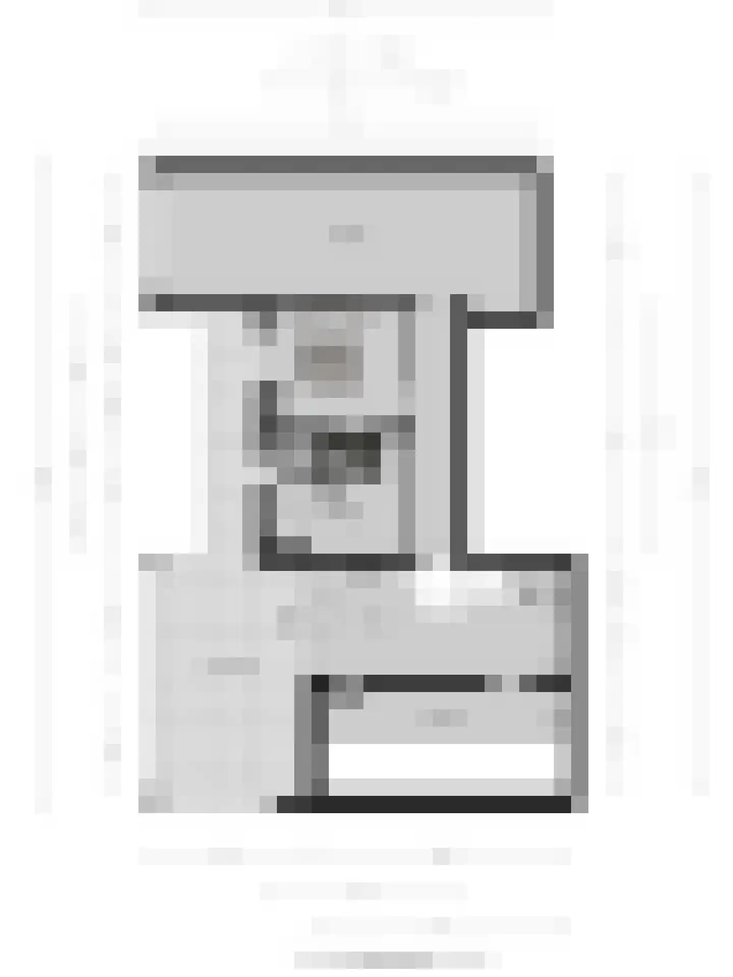 Weg langs het Hazegrietje 19 Arnhem thumbnail 30