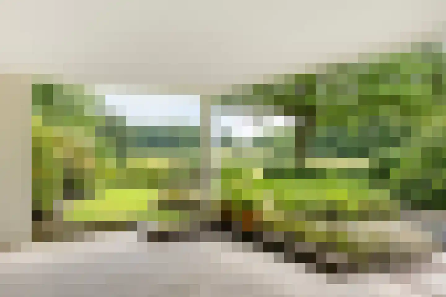 Weg langs het Hazegrietje 19 Arnhem thumbnail 4