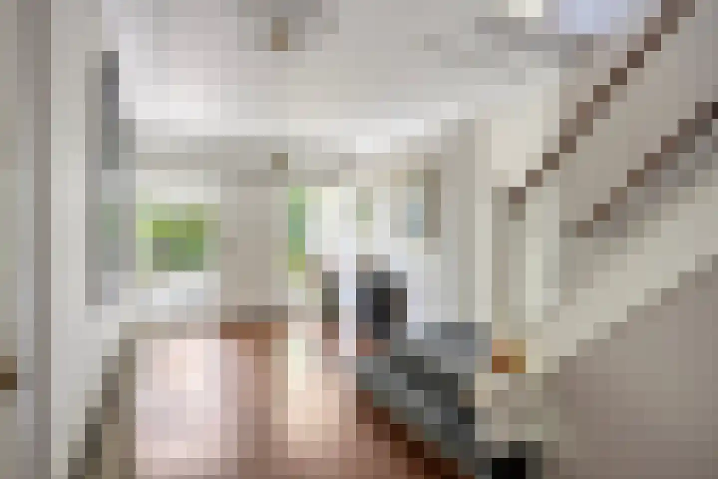 Weg langs het Hazegrietje 19 Arnhem thumbnail 5