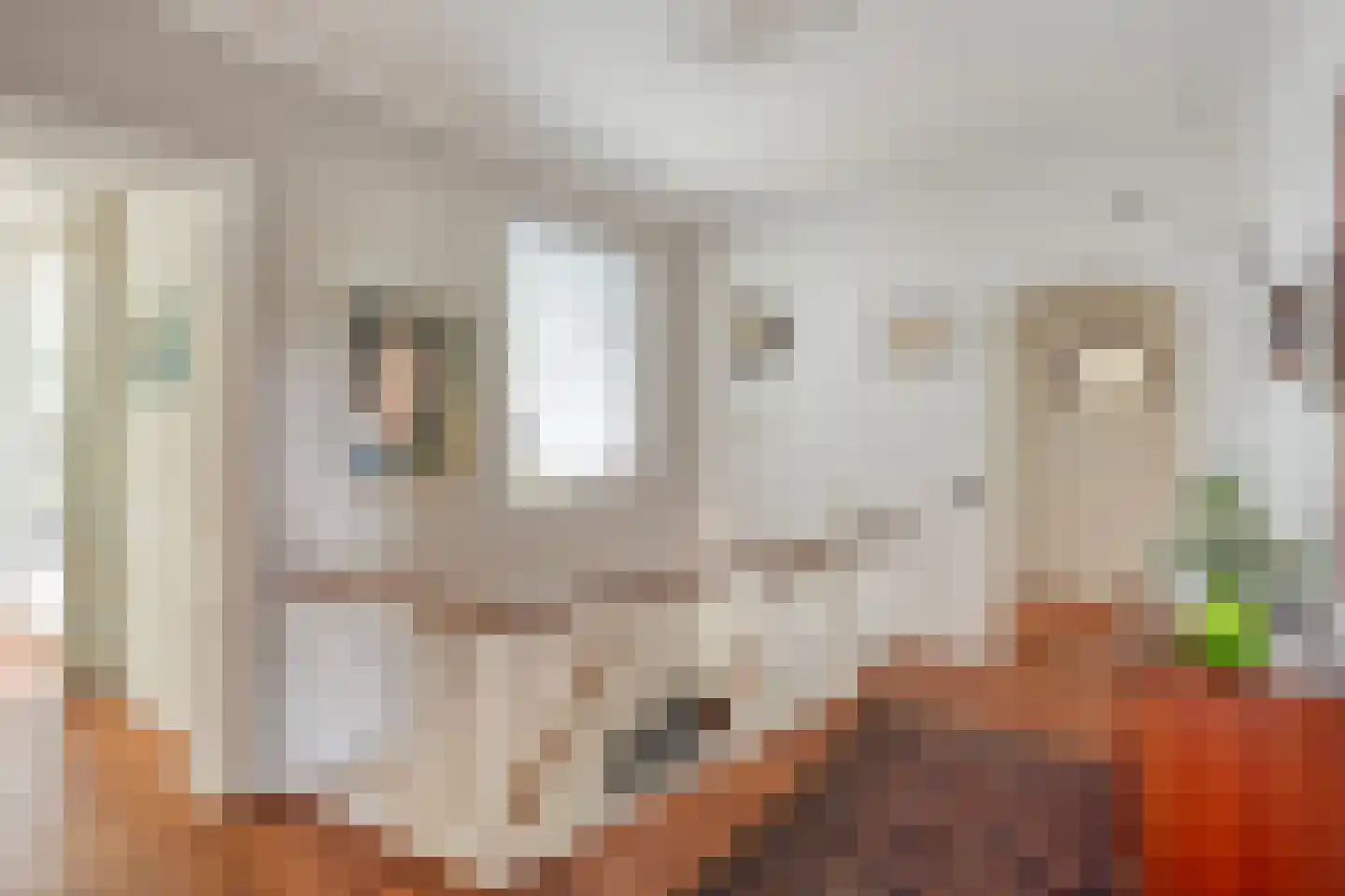 Weg langs het Hazegrietje 19 Arnhem thumbnail 6