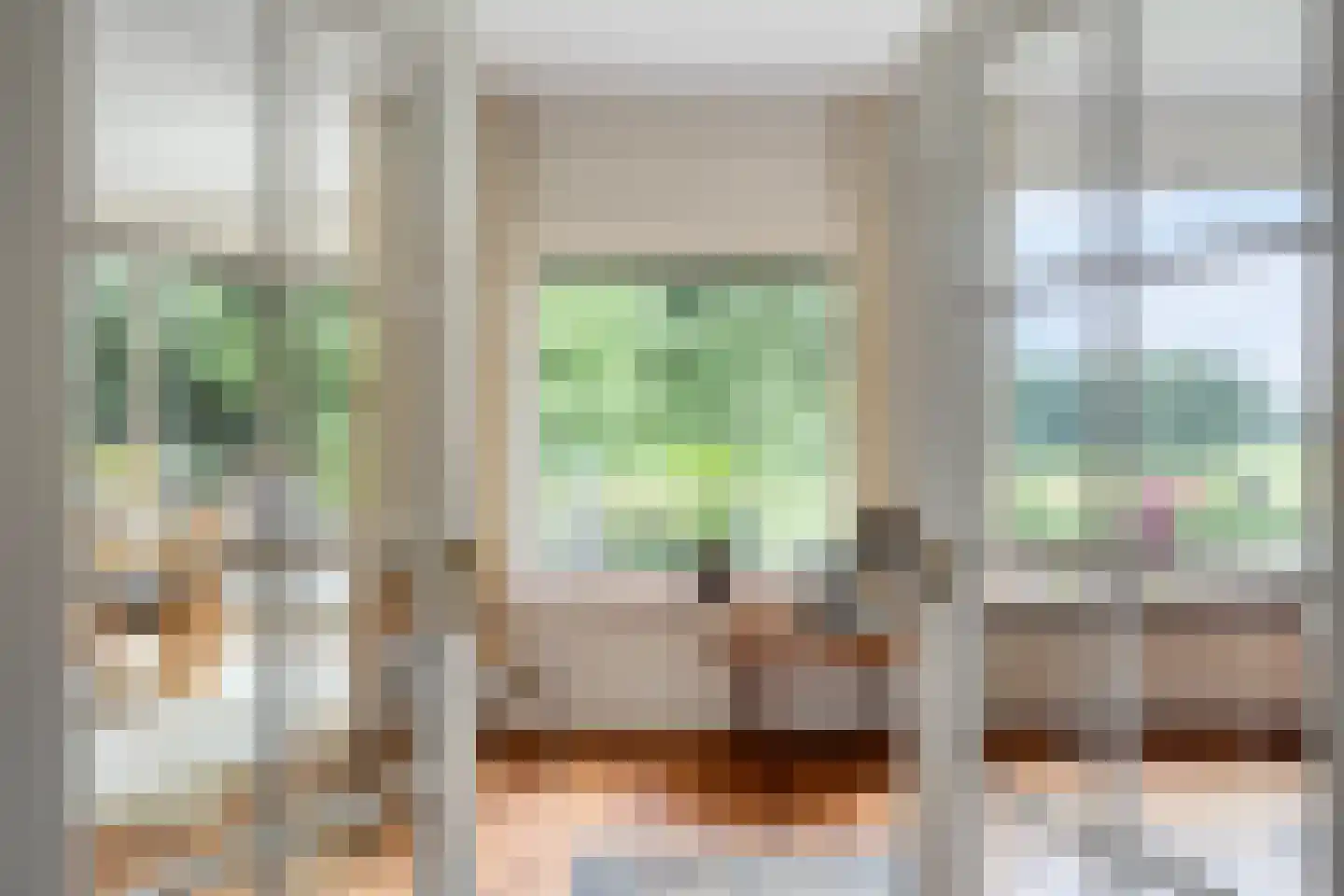 Weg langs het Hazegrietje 19 Arnhem thumbnail 7