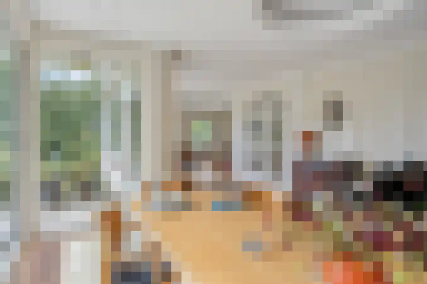 Weg langs het Hazegrietje 19 Arnhem thumbnail 8