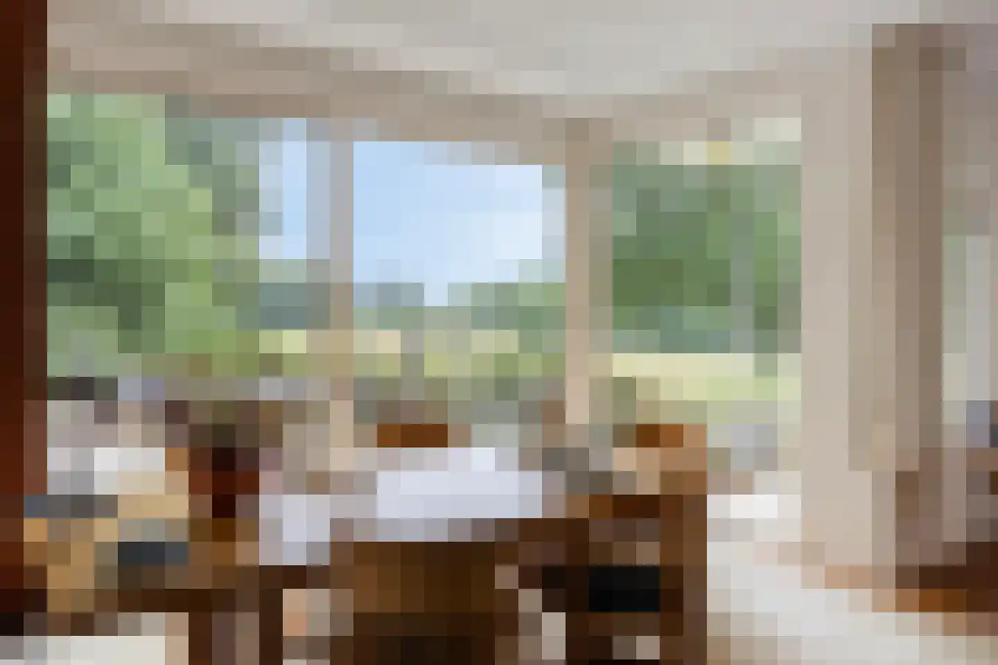 Weg langs het Hazegrietje 19 Arnhem thumbnail 9