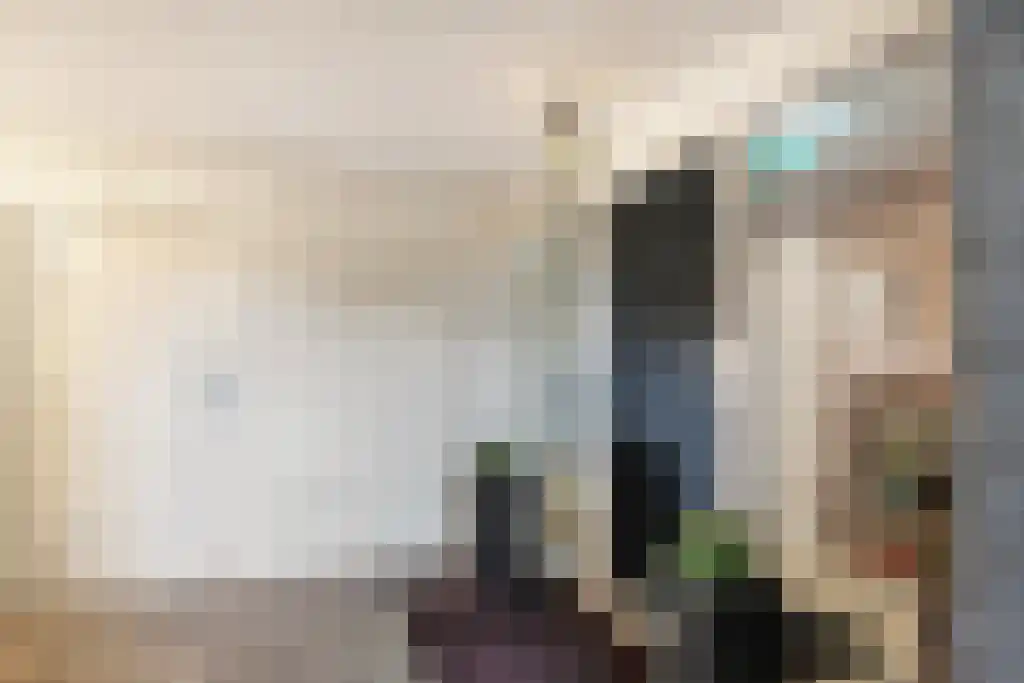 Weg langs het Hazegrietje 21 A Arnhem thumbnail 4