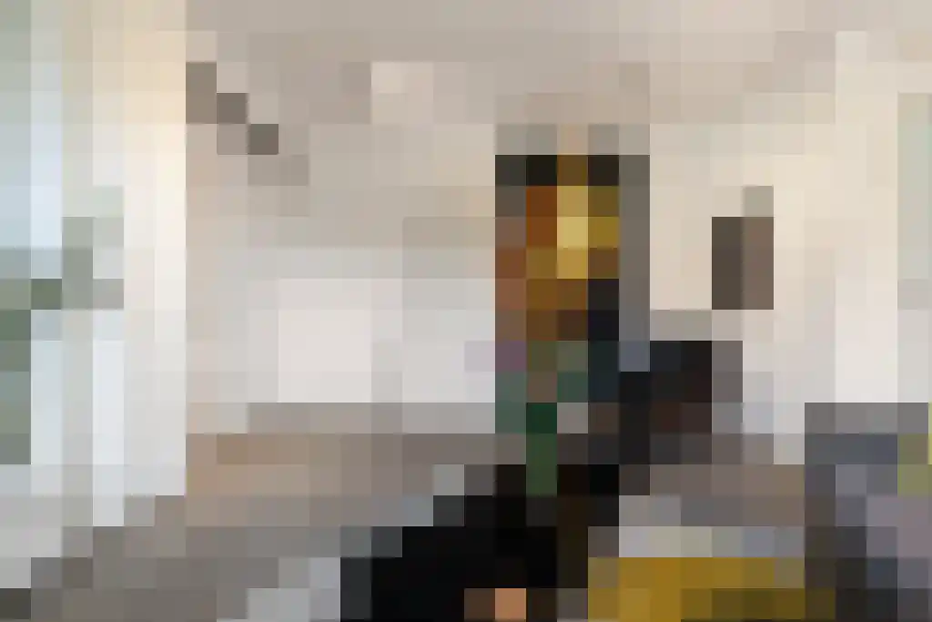 Weg langs het Hazegrietje 21 A Arnhem thumbnail 5