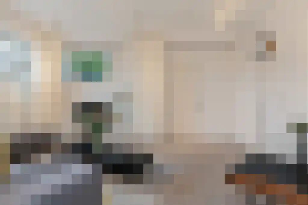 Weg langs het Hazegrietje 21 A Arnhem thumbnail 6