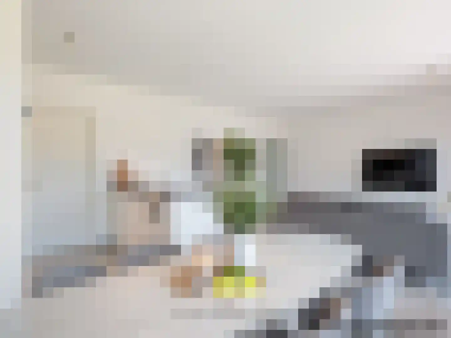Weg naar As 148/3 3600 Genk Zwartebroek thumbnail 10