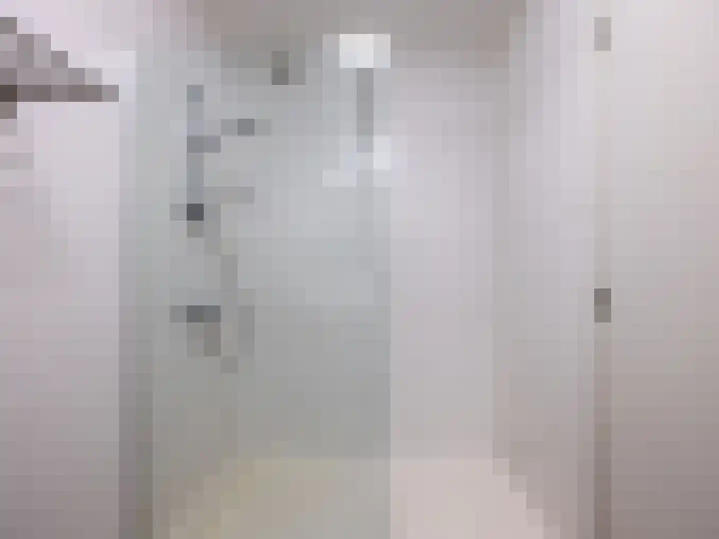 Weg naar As 148/3 3600 Genk Zwartebroek thumbnail 13