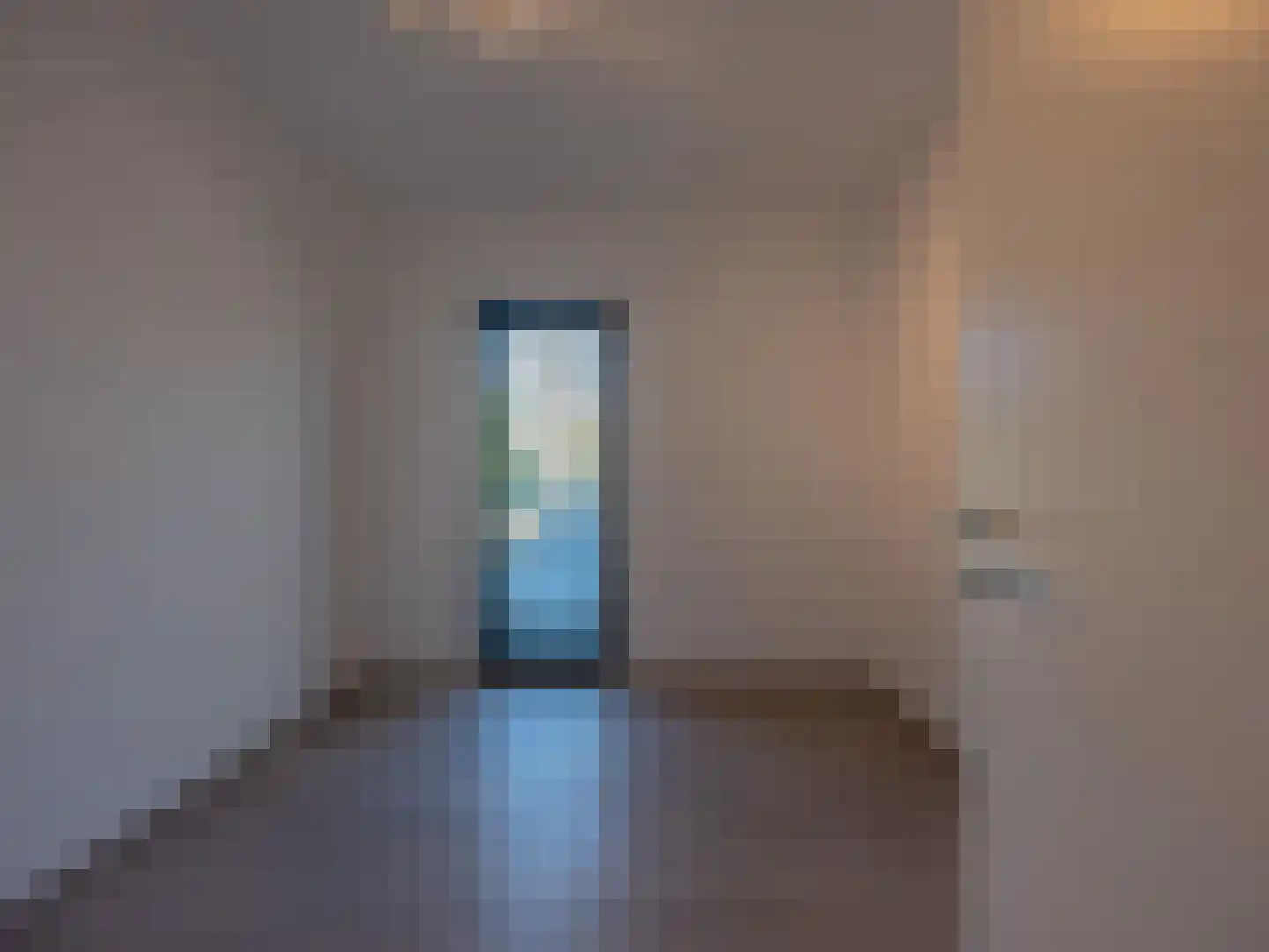 Weg naar As 148/3 3600 Genk Zwartebroek thumbnail 14