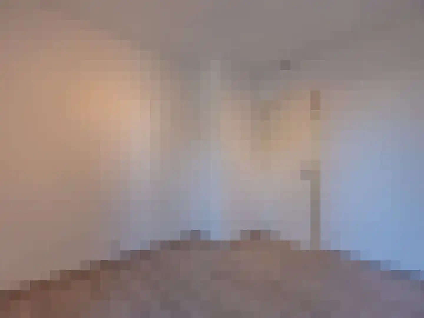 Weg naar As 148/3 3600 Genk Zwartebroek thumbnail 15