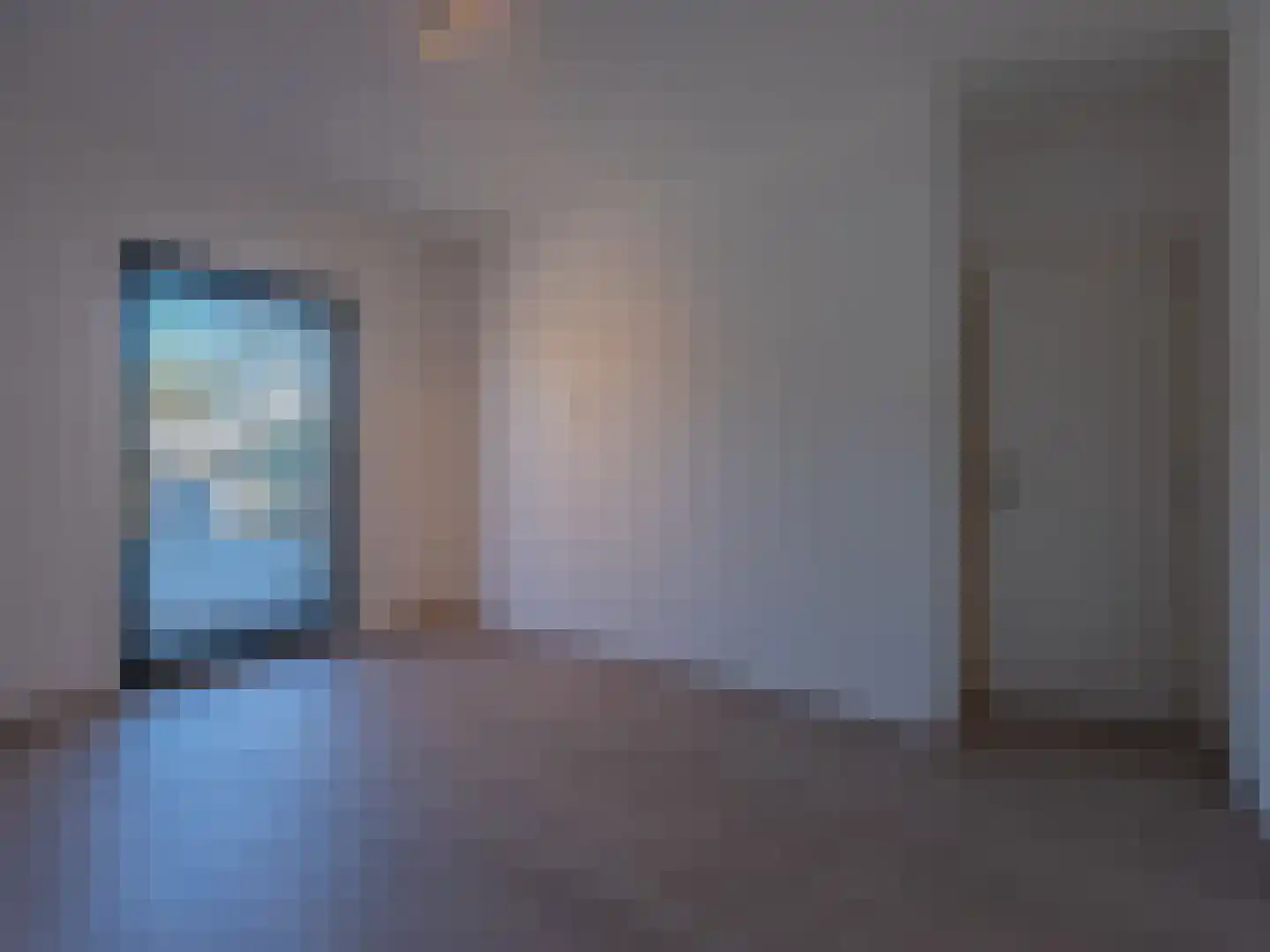 Weg naar As 148/3 3600 Genk Zwartebroek thumbnail 16