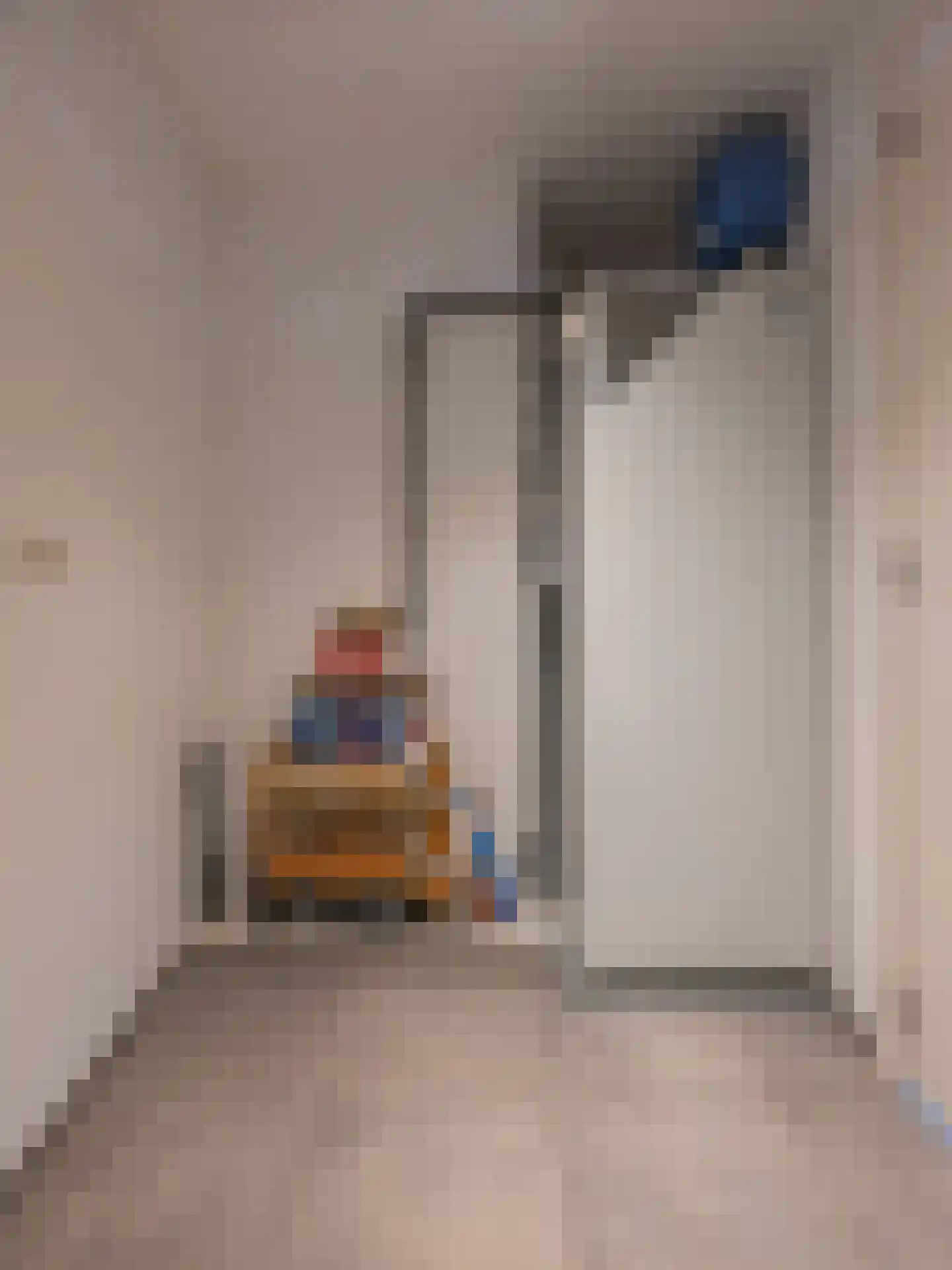 Weg naar As 148/3 3600 Genk Zwartebroek thumbnail 17