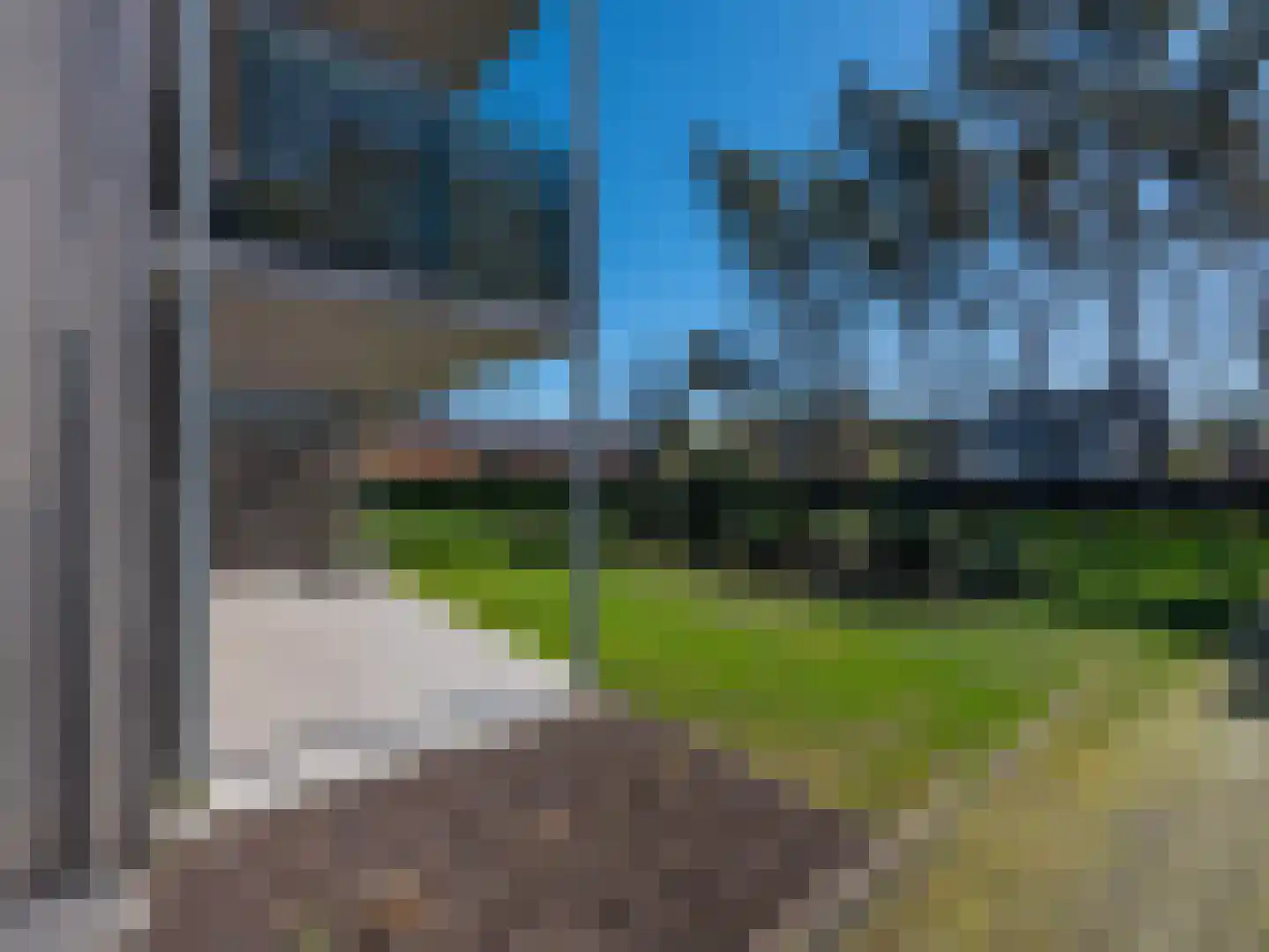 Weg naar As 148/3 3600 Genk Zwartebroek thumbnail 19