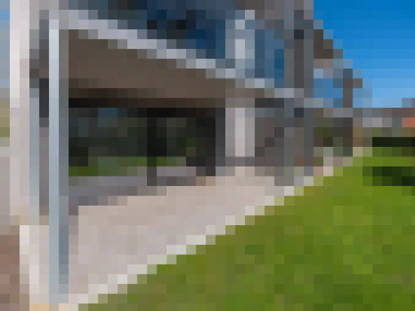 Weg naar As 148/3 3600 Genk Zwartebroek thumbnail 20