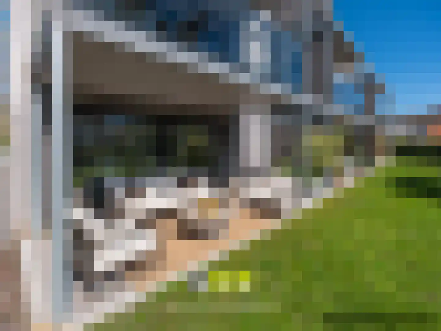 Weg naar As 148/3 3600 Genk Zwartebroek thumbnail 21