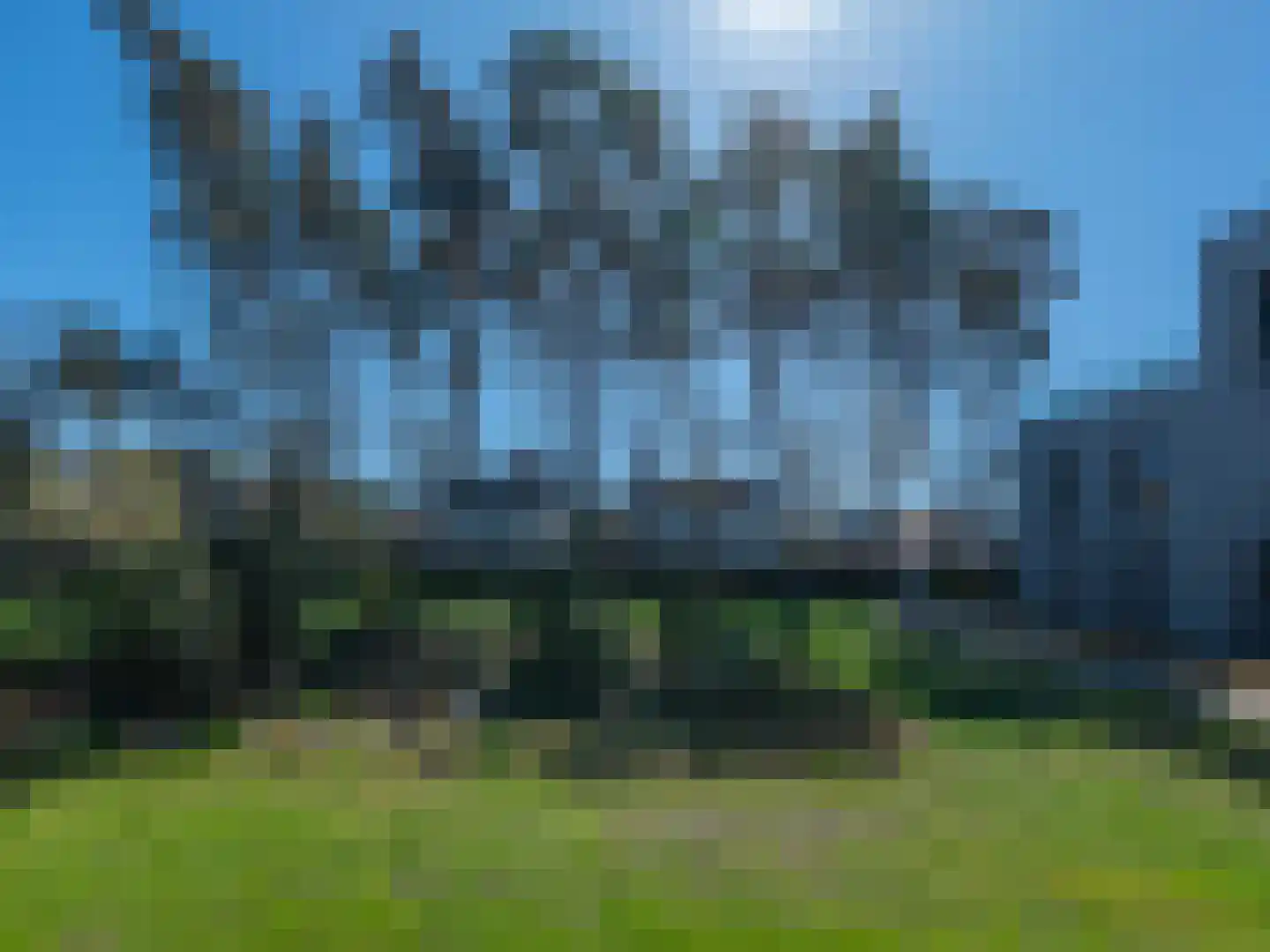 Weg naar As 148/3 3600 Genk Zwartebroek thumbnail 23