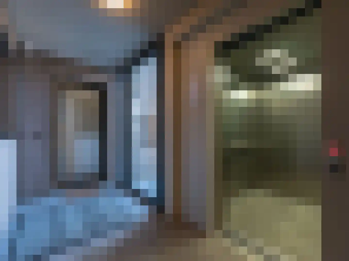 Weg naar As 148/3 3600 Genk Zwartebroek thumbnail 24