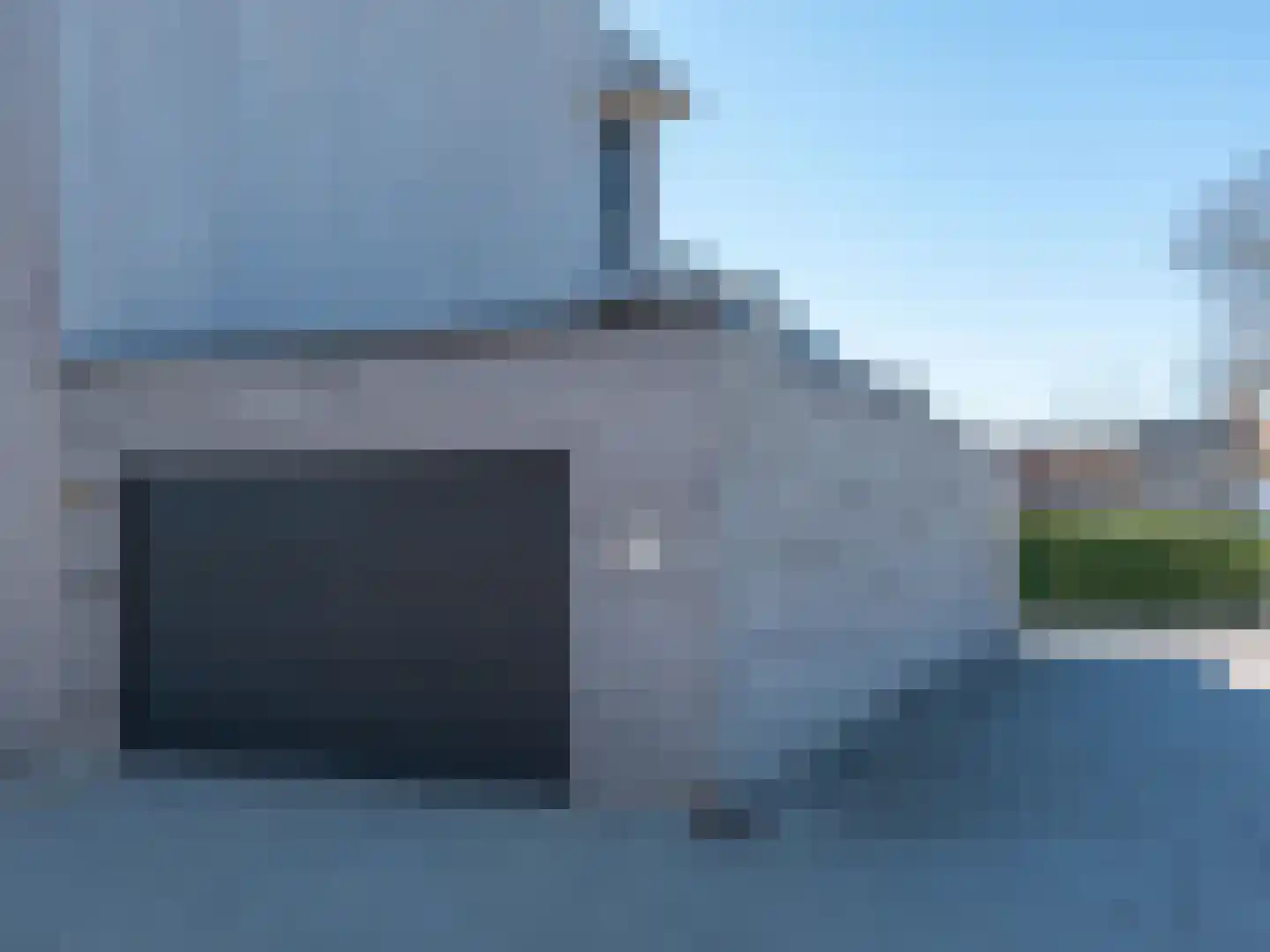 Weg naar As 148/3 3600 Genk Zwartebroek thumbnail 25