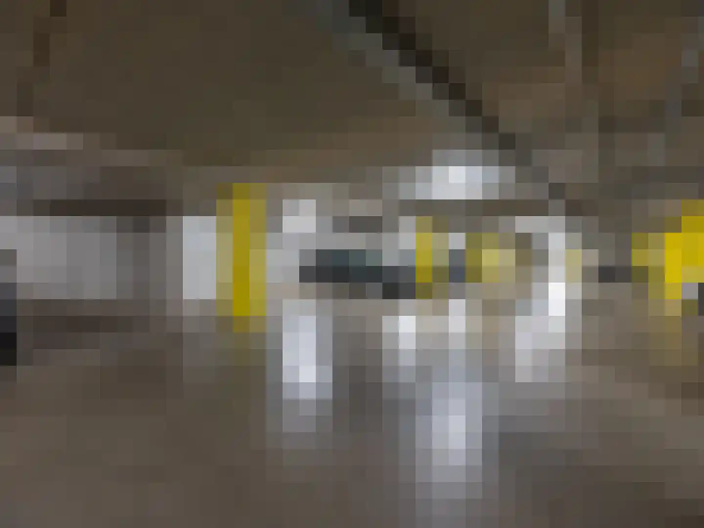 Weg naar As 148/3 3600 Genk Zwartebroek thumbnail 26