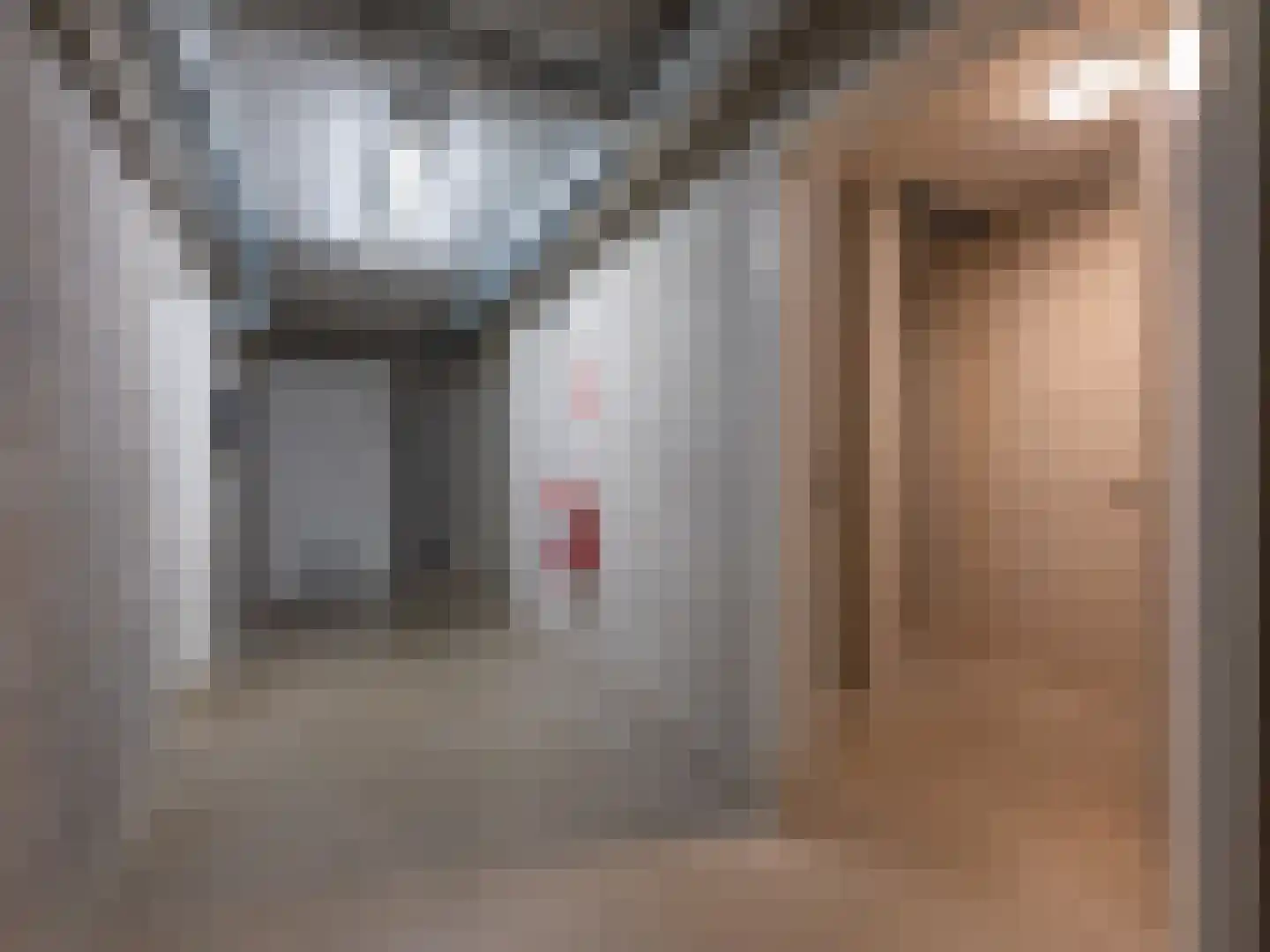 Weg naar As 148/3 3600 Genk Zwartebroek thumbnail 27