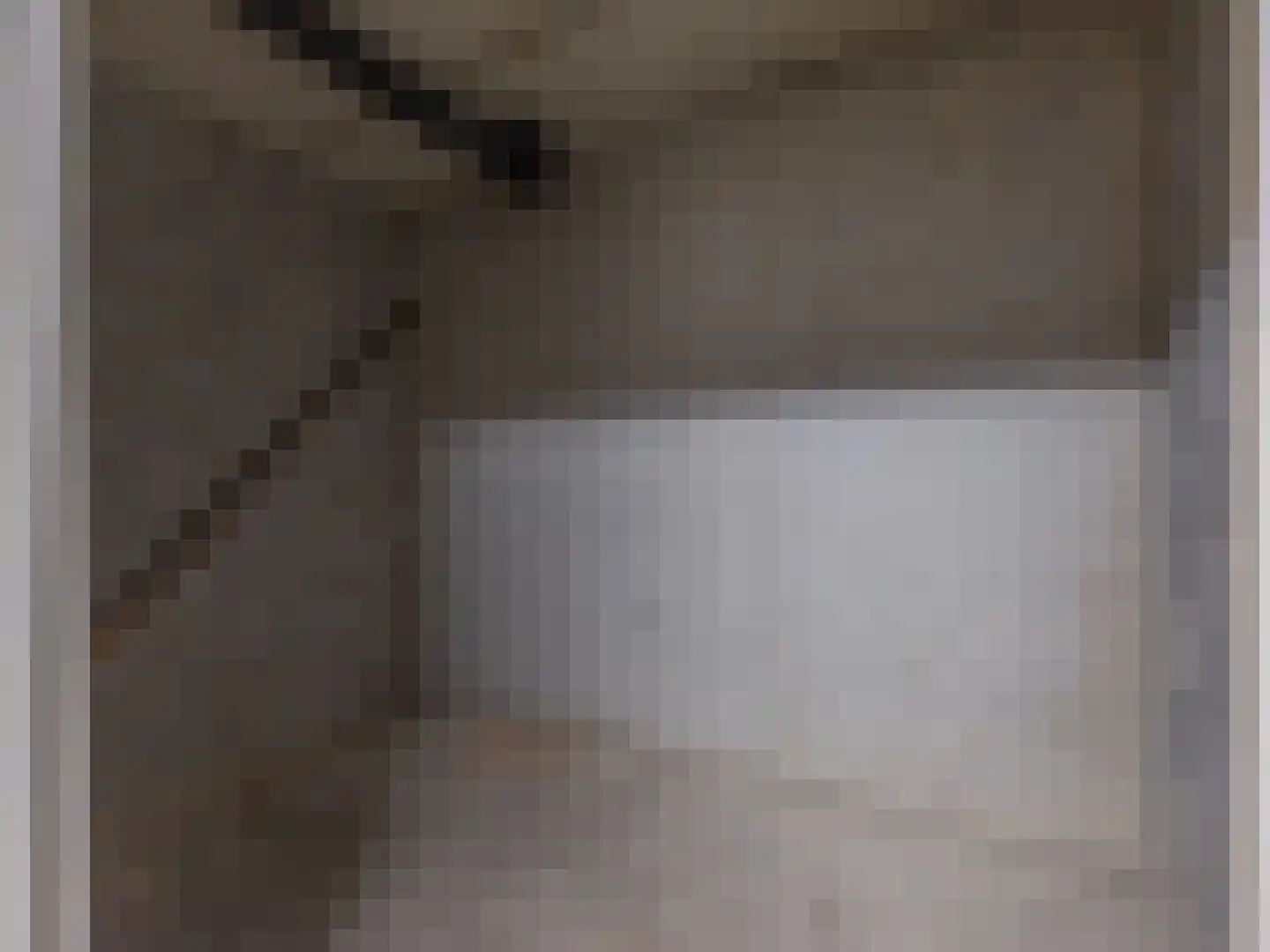 Weg naar As 148/3 3600 Genk Zwartebroek thumbnail 28