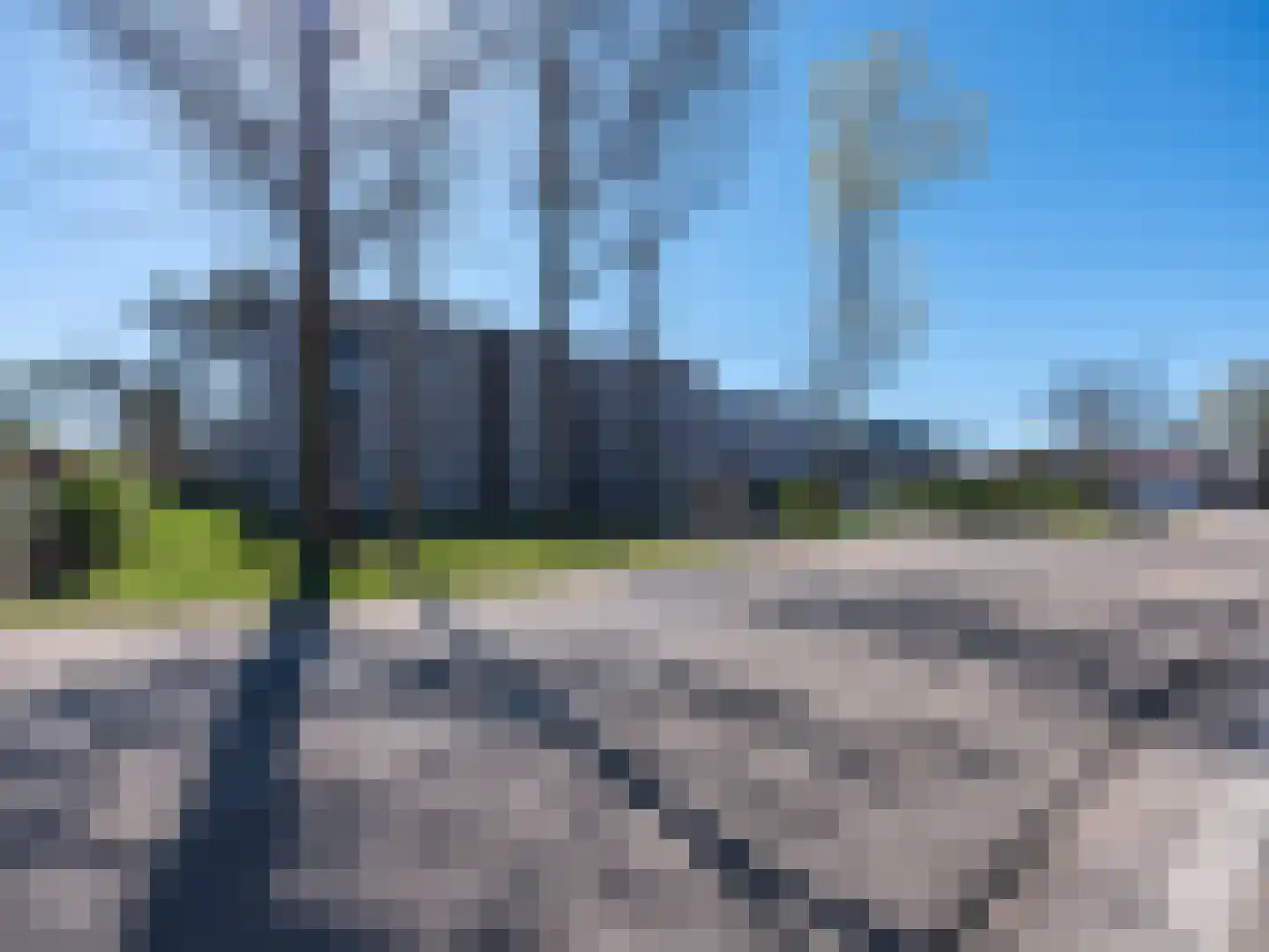 Weg naar As 148/3 3600 Genk Zwartebroek thumbnail 29