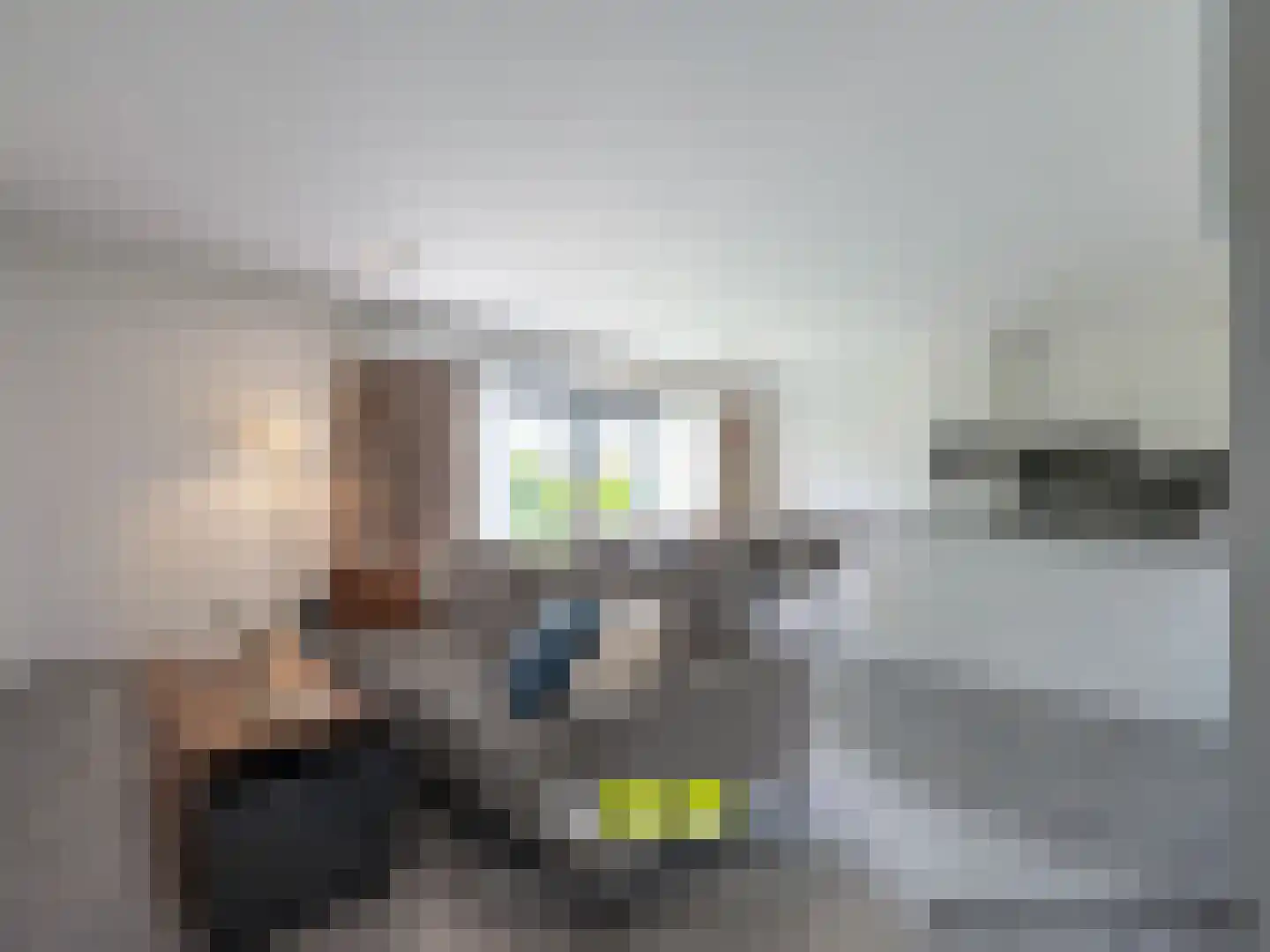 Weg naar As 148/3 3600 Genk Zwartebroek thumbnail 4