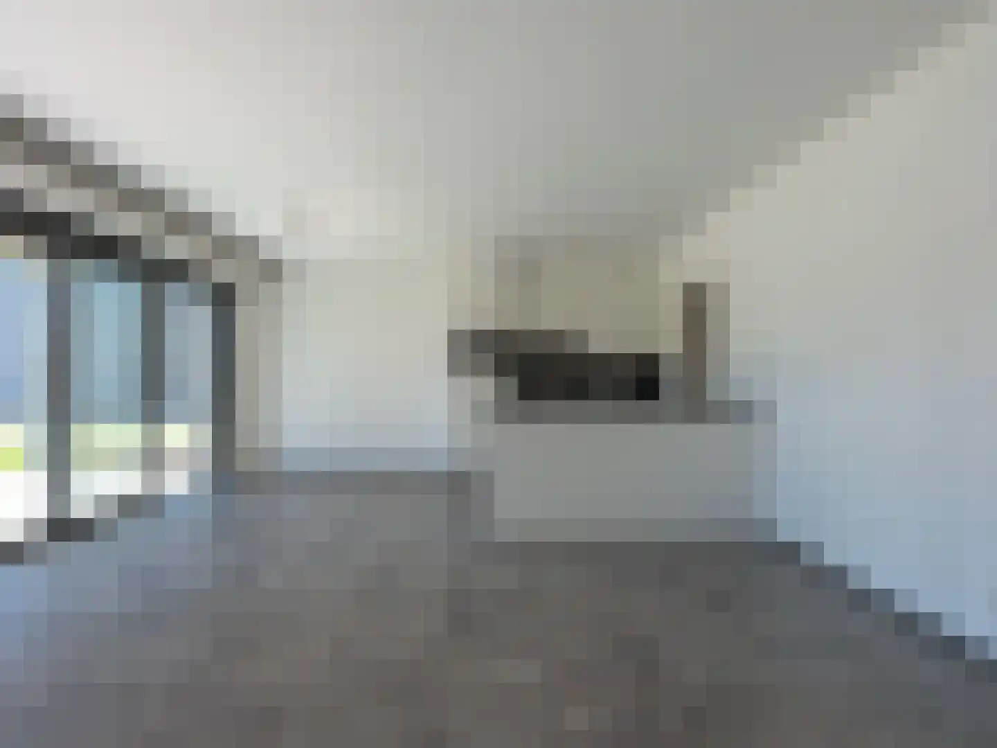 Weg naar As 148/3 3600 Genk Zwartebroek thumbnail 5