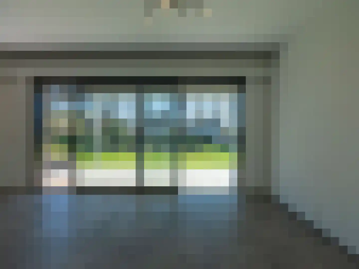 Weg naar As 148/3 3600 Genk Zwartebroek thumbnail 6