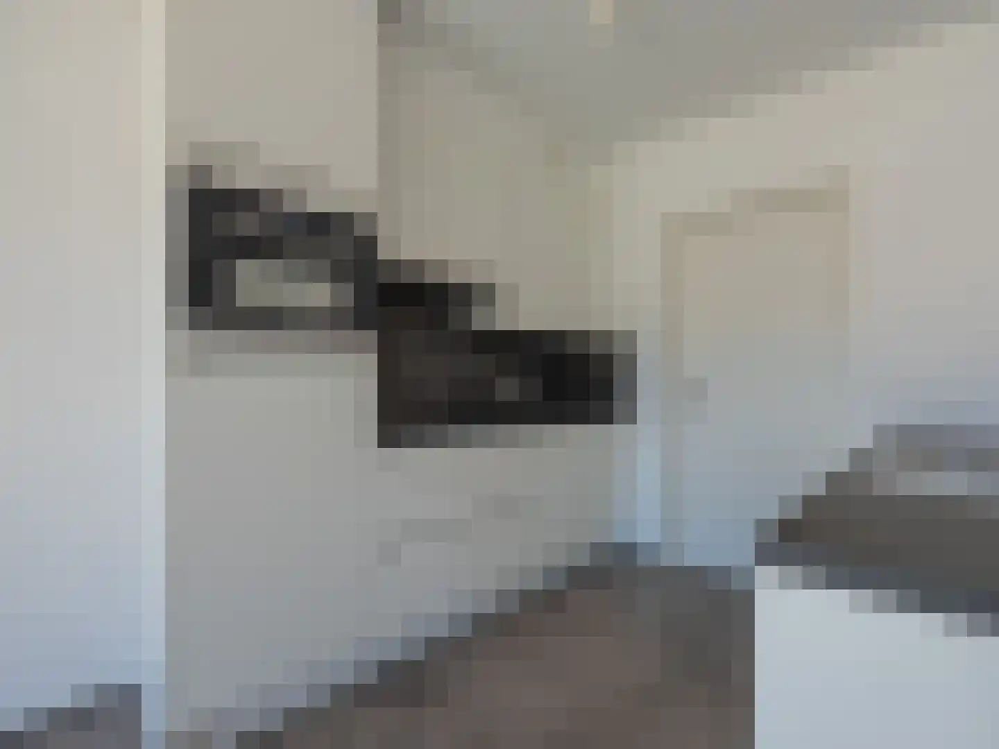 Weg naar As 148/3 3600 Genk Zwartebroek thumbnail 7