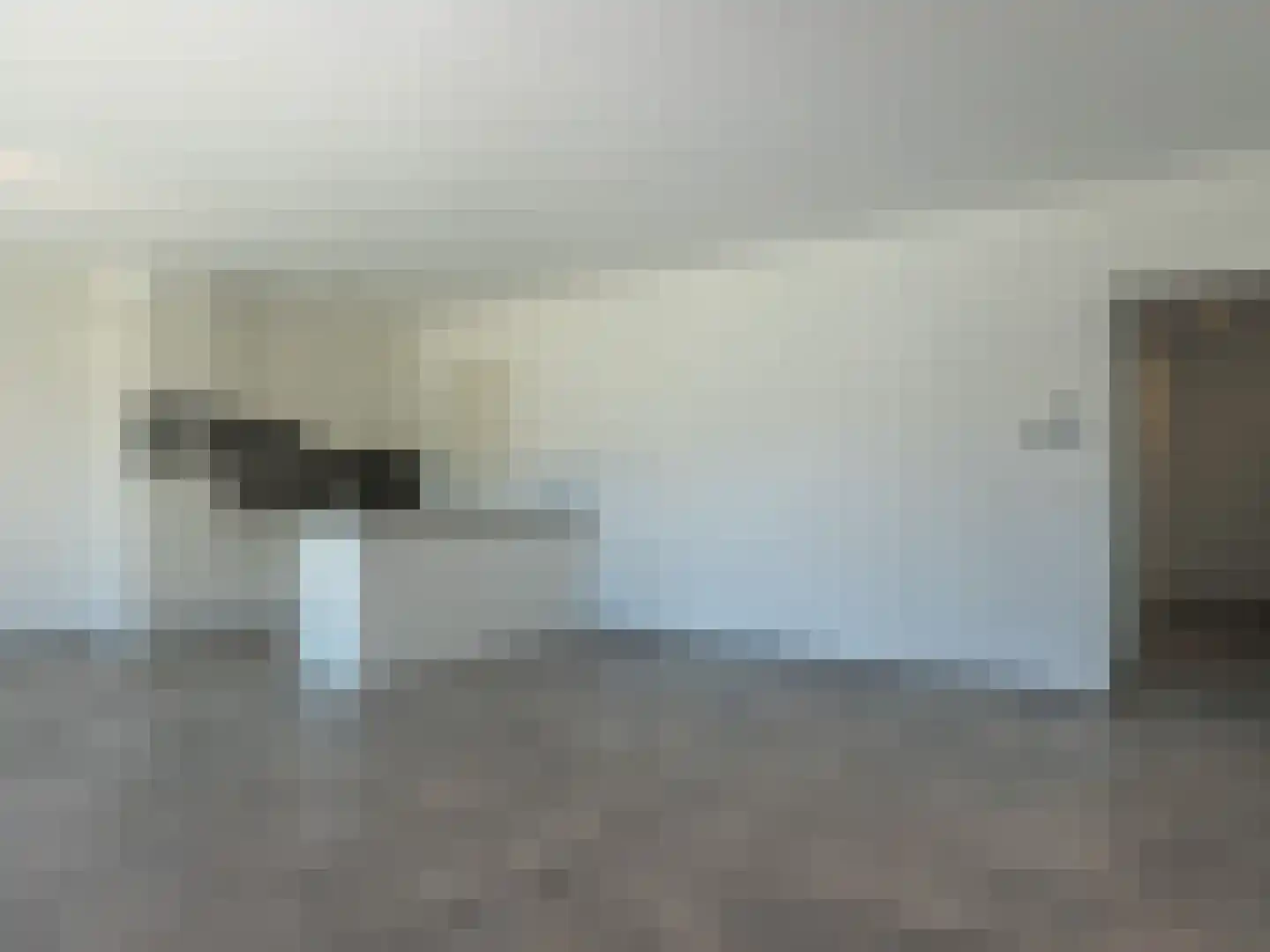 Weg naar As 148/3 3600 Genk Zwartebroek thumbnail 8