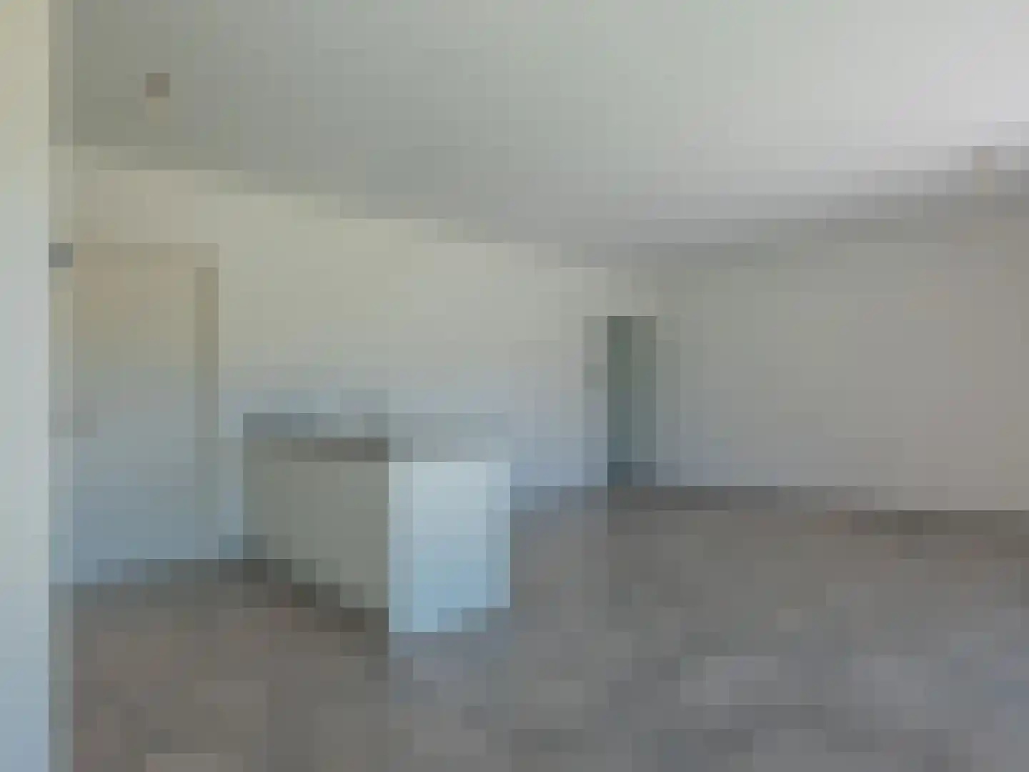 Weg naar As 148/3 3600 Genk Zwartebroek thumbnail 9