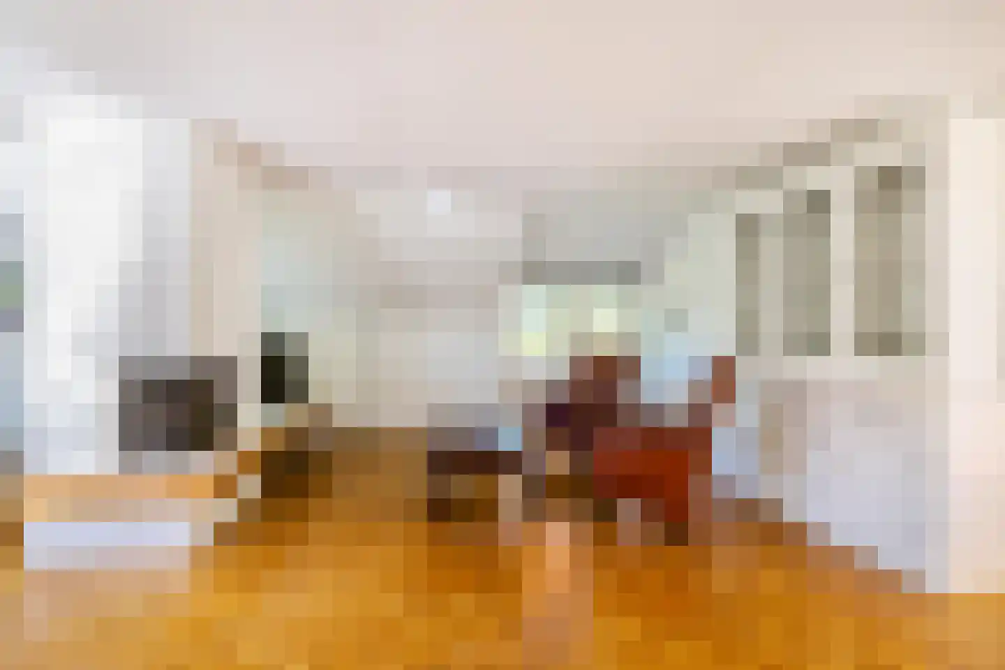 Weg naar den Dam 2 Delfzijl thumbnail 10