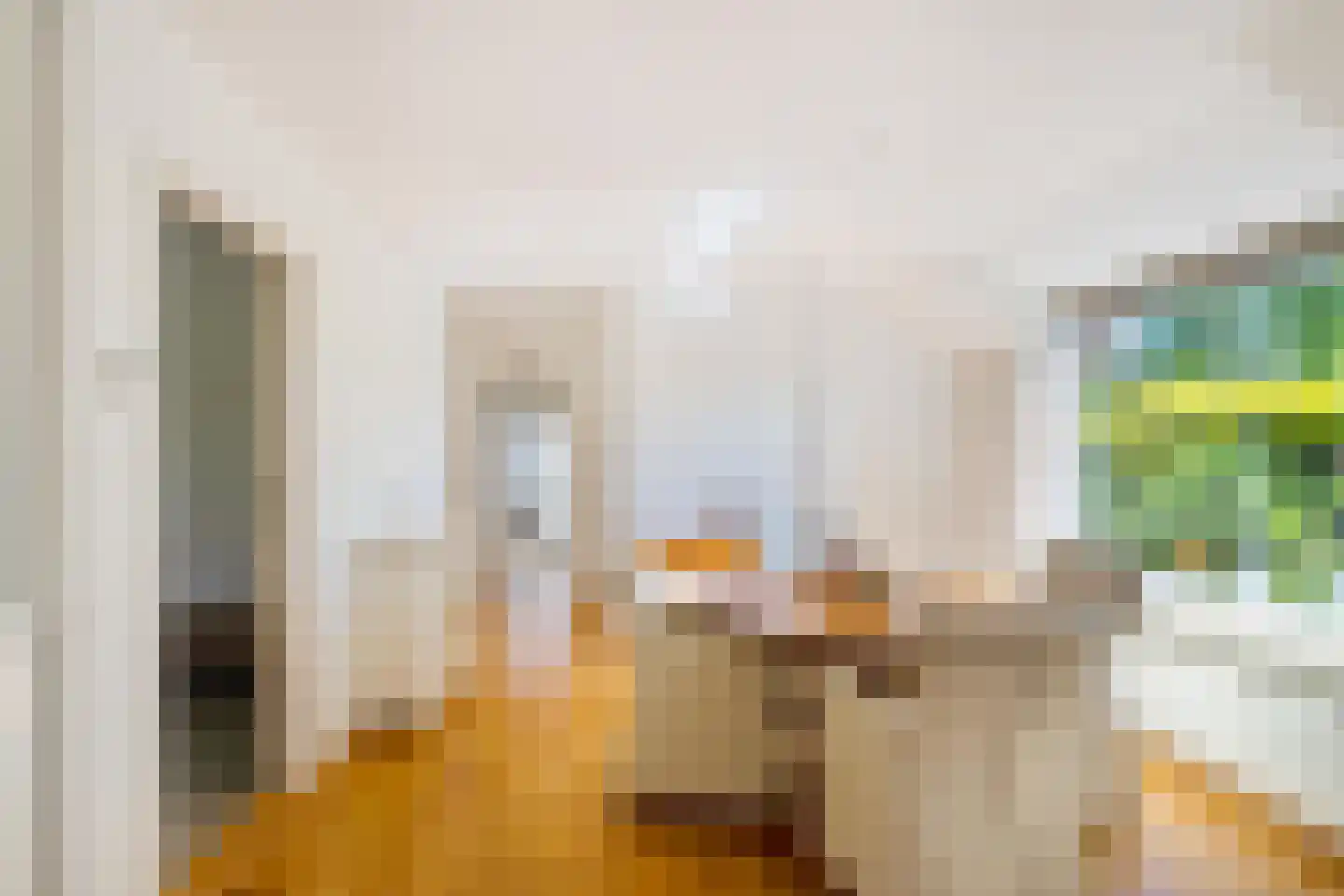 Weg naar den Dam 2 Delfzijl thumbnail 13