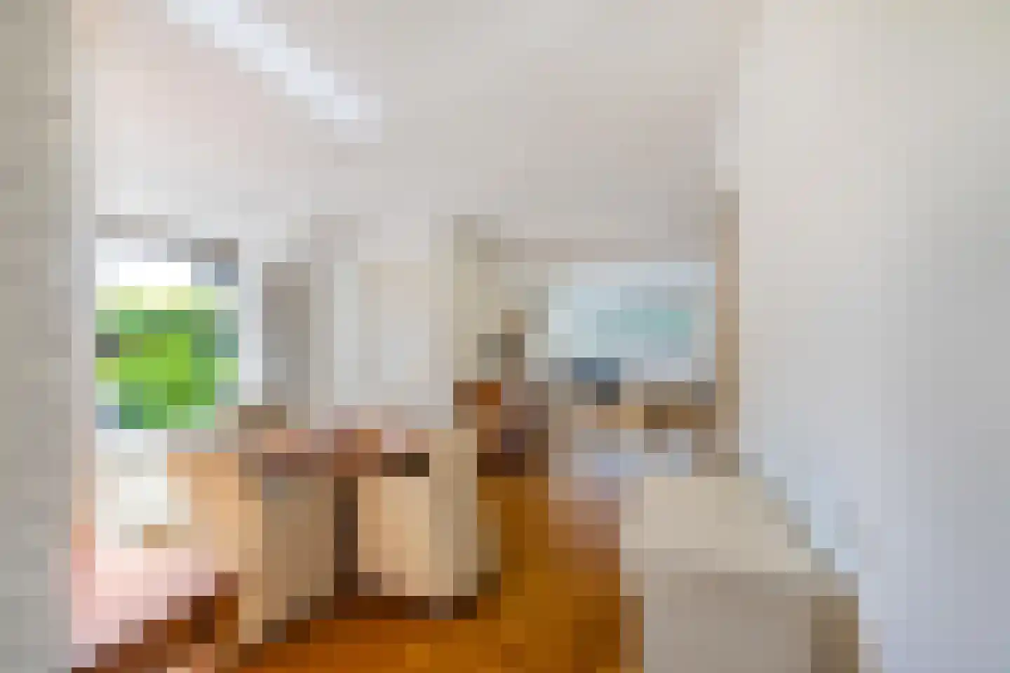 Weg naar den Dam 2 Delfzijl thumbnail 14