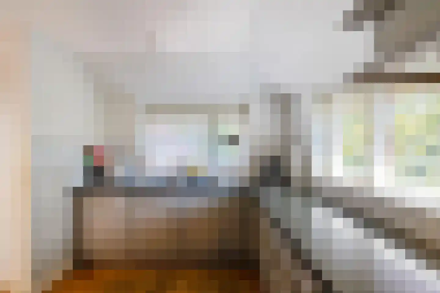 Weg naar den Dam 2 Delfzijl thumbnail 15