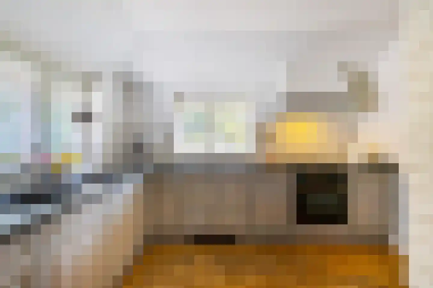 Weg naar den Dam 2 Delfzijl thumbnail 16