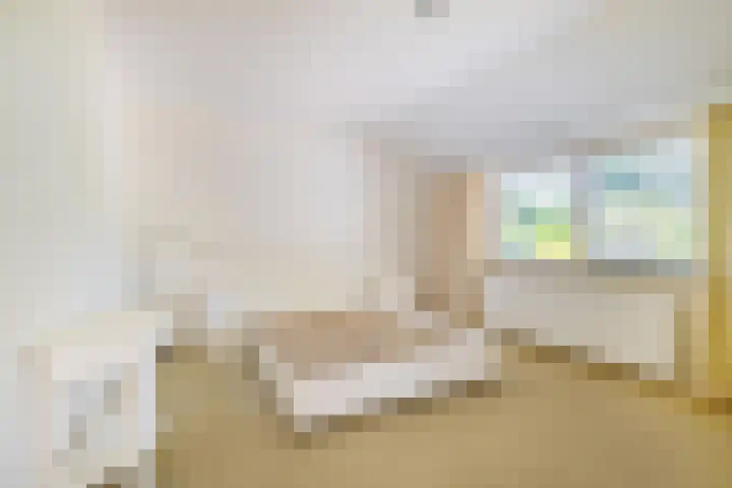 Weg naar den Dam 2 Delfzijl thumbnail 18