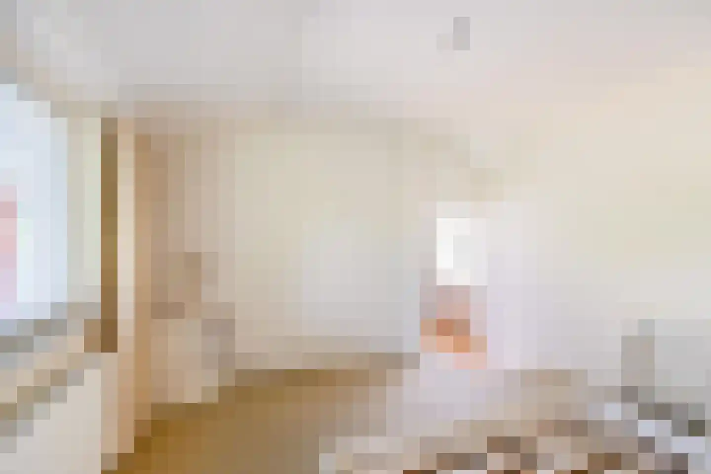Weg naar den Dam 2 Delfzijl thumbnail 19